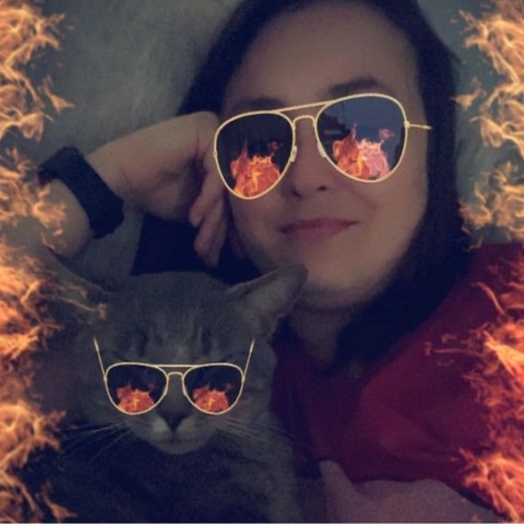 Meet your Posher, Donna - Picture 1 of 1